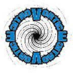 Vortice (CR) : Vortice